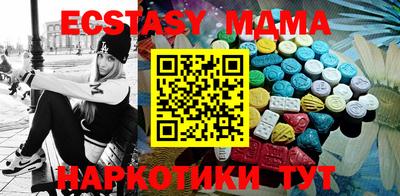 ГАЛЛЮЦИНОГЕННЫЕ ГРИБЫ Конаково